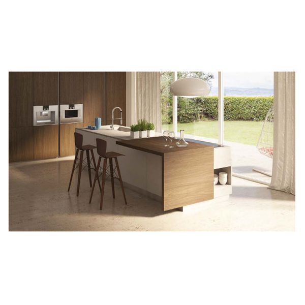 Bàn xoay mở rộng (góc) rộng 950 mm Hafele 642.19.810