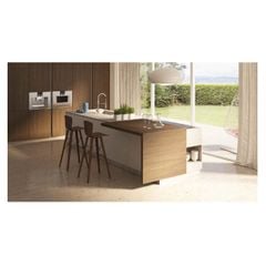 Bàn xoay mở rộng (góc) rộng 950 mm Hafele 642.19.810