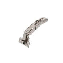 Bản lề Blum Clip Top không bật góc mở 155°