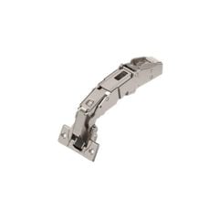 Bản lề Blum Clip Top không bật góc mở 155°