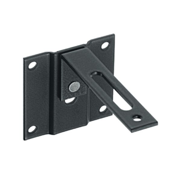 Bas đỡ cho giường gấp Hafele 271.98.100