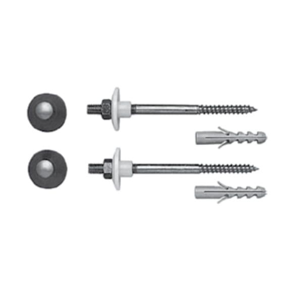 Bas đỡ cho bồn cầu treo 588.45.998