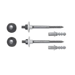 Bas đỡ cho bồn cầu treo 588.45.998