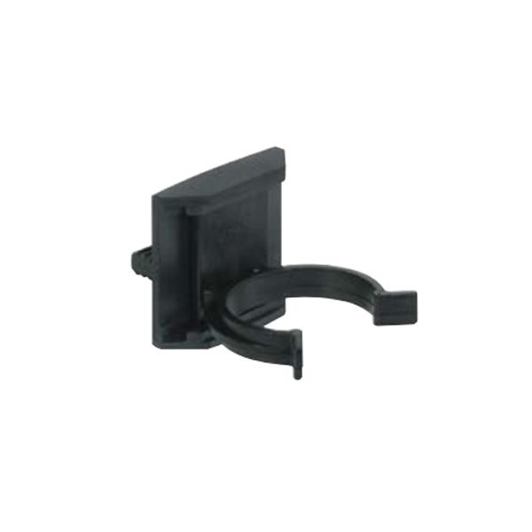 Bas kẹp - loại ấn vào rãnh 637.45.915