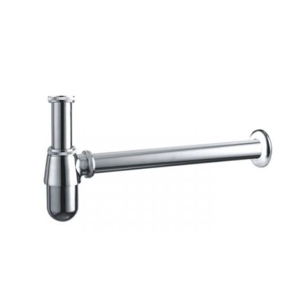 Bẫy nước P-trap Hafele 495.61.242