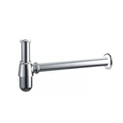 Bẫy nước P-trap Hafele 495.61.242
