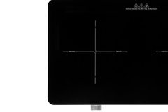 [MT] Bếp từ đôi Hafele HS-I5521FG 536.66.850