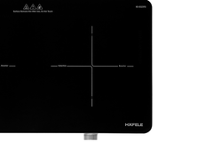 [MT] Bếp từ đôi Hafele HS-I5521FG 536.66.850