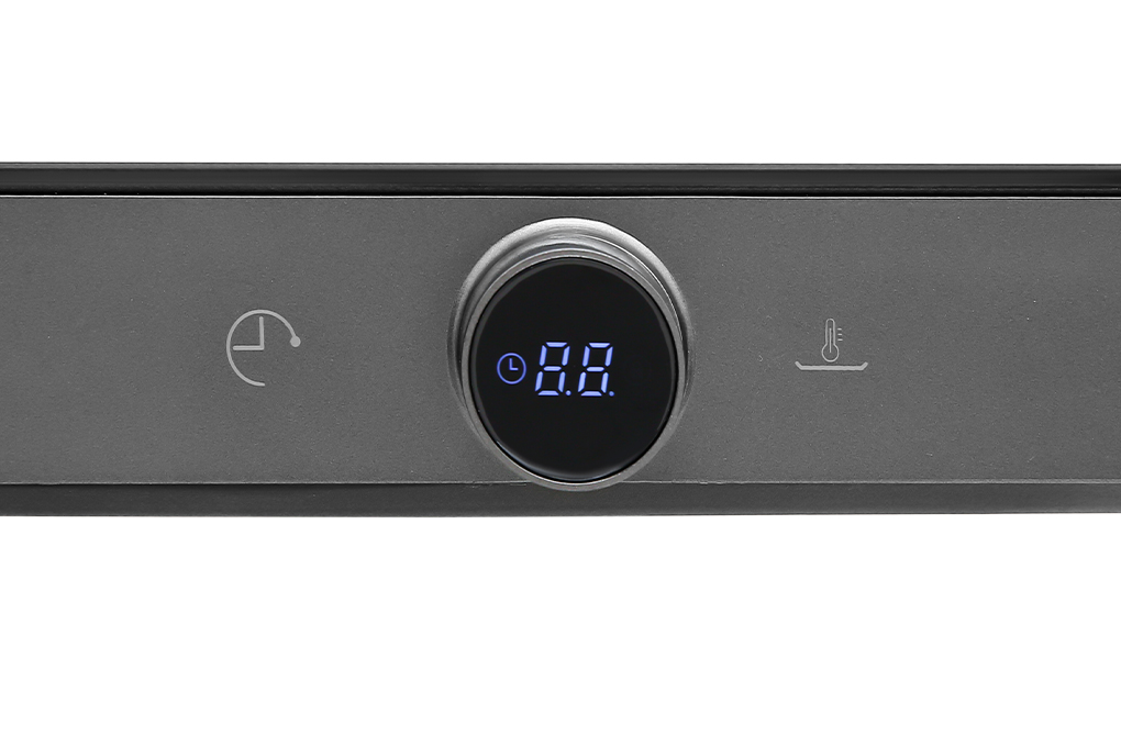 [MT] Bếp từ đôi Hafele HS-I5521FG 536.66.850