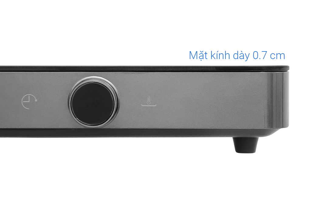 [MT] Bếp từ đôi Hafele HS-I5521FG 536.66.850