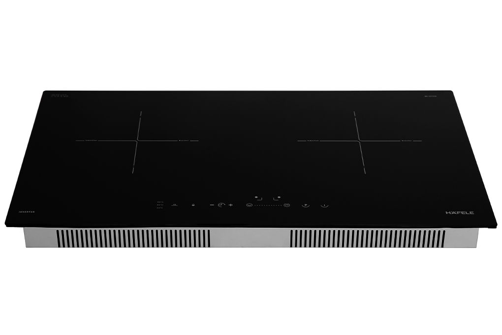 [MT] Bếp từ Hafele 2 vùng nấu HC-I2712A 536.61.716