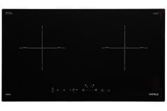 Bếp từ Hafele 2 vùng nấu HC-I2712A 536.61.716