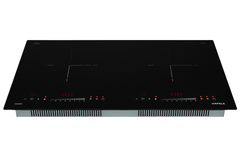 [MT] Bếp từ Hafele 2 vùng nấu HC-I2732A 536.61.726