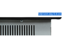 [MT] Bếp từ Hafele 2 vùng nấu HC-I2732A 536.61.726