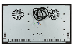 [MT] Bếp từ Hafele 2 vùng nấu HC-I2732A 536.61.726