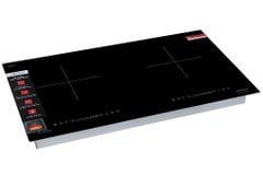 Bếp từ Hafele 2 vùng nấu HC-I7325B 533.09.979