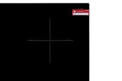 Bếp từ Hafele 2 vùng nấu HC-I7325B 533.09.979