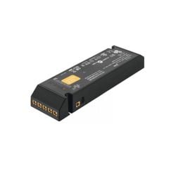 Biến điện Häfele Loox 12V 60W 833.74.913