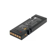 Biến điện Häfele Loox 12V 20W 833.74.960