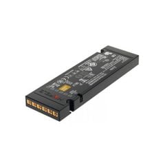 Biến điện Häfele Loox 12V 40W 833.74.962