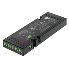 Biến điện Häfele Loox 24V 20W 833.77.945