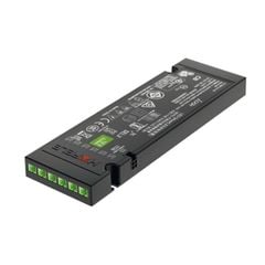 Biến điện Häfele Loox 24V 40W 833.77.947