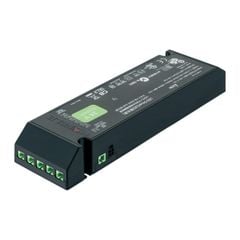 Biến điện Häfele Loox 24V 90W 833.77.949
