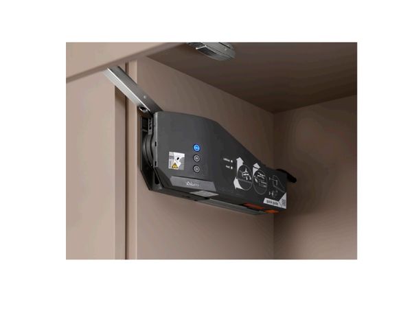 Bộ điện SERVO-DRIVE cho tay nâng Blum 1518759