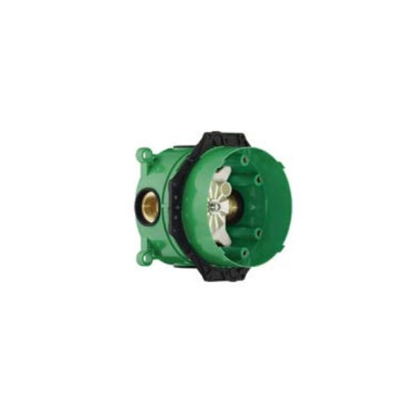 Bộ âm iBox universal 589.29.944