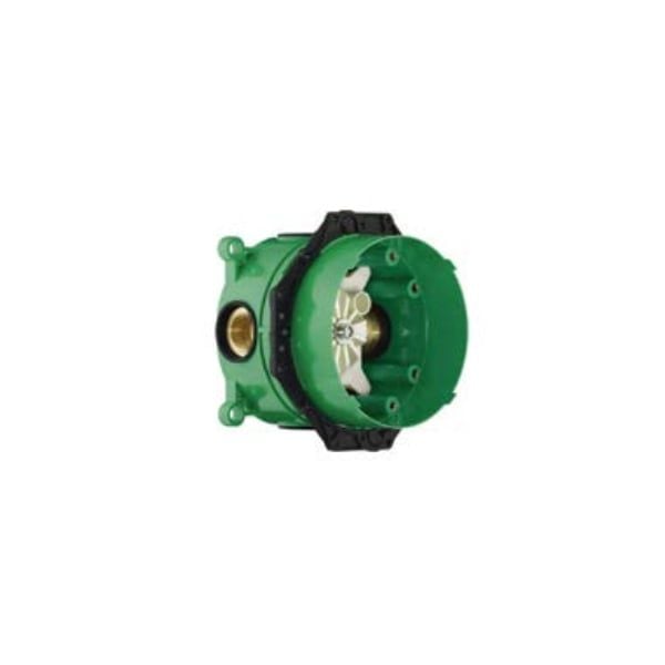 Bộ âm iBox universal 589.29.950