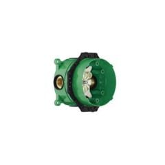 Bộ âm iBox universal 589.29.950