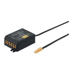 Bộ chia 3, có ngõ ra công tắc, 12V 833.74.751
