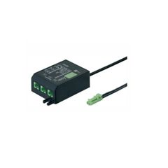 Bộ chia 3 với đầu cấm công tắc 833.77.723