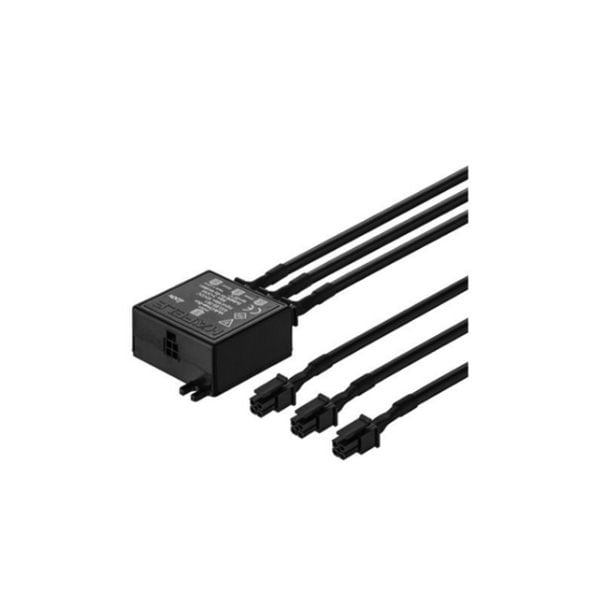 Bộ chia biến điện 833.89.061