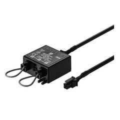 Bộ chia công tắc chuyển trạng thái lần lượt 833.89.066