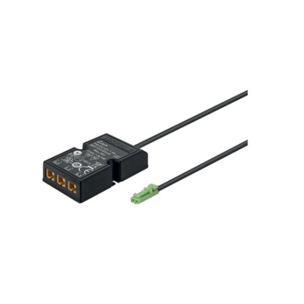 Bộ chuyển đổi từ 12V sang 24V 833.74.947