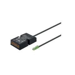 Bộ chuyển đổi từ 12V sang 24V 833.74.947