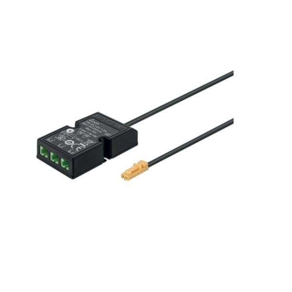 Bộ chuyển đổi từ 24V sang 12V 833.77.934