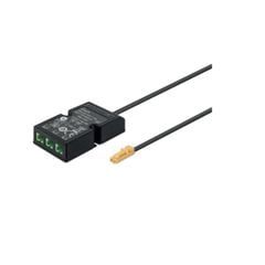 Bộ chuyển đổi từ 24V sang 12V 833.77.934