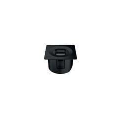 Bộ chuyển nguồn 12V sang 5V 833.73.754
