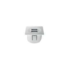Bộ chuyển nguồn 12V sang 5V 833.73.755