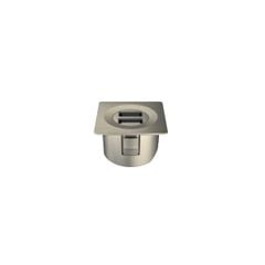 Bộ chuyển nguồn 12V sang 5V 833.73.756