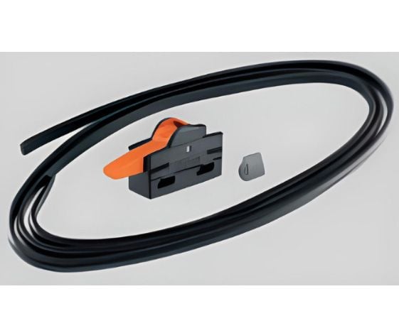 Bộ dây điện 6m Blum Cable Set 9904030