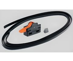 Bộ dây điện 6m Blum Cable Set 9904030