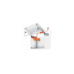 Bộ điện SERVO-DRIVE cho AVENTOS HF