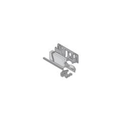 Bộ phụ kiện điện cơ bản Blum Basic Set 4020465