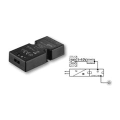 Bộ Điều Chỉnh Sáng Tối Hafele 833.89.144