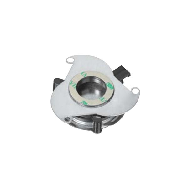 Bộ khuếch đại âm thanh 822.65.039