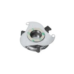 Bộ khuếch đại âm thanh 822.65.039