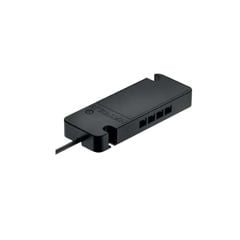 Bộ nhận tín hiệu 4 cổng 24V 833.77.784